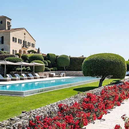 Cugo Gran Hotel Sant Climent Екстериор снимка