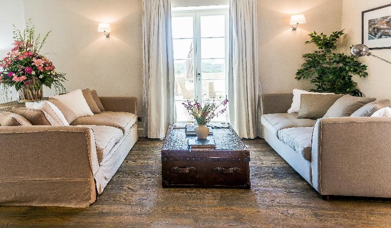 Cugo Gran Hotel Sant Climent Екстериор снимка