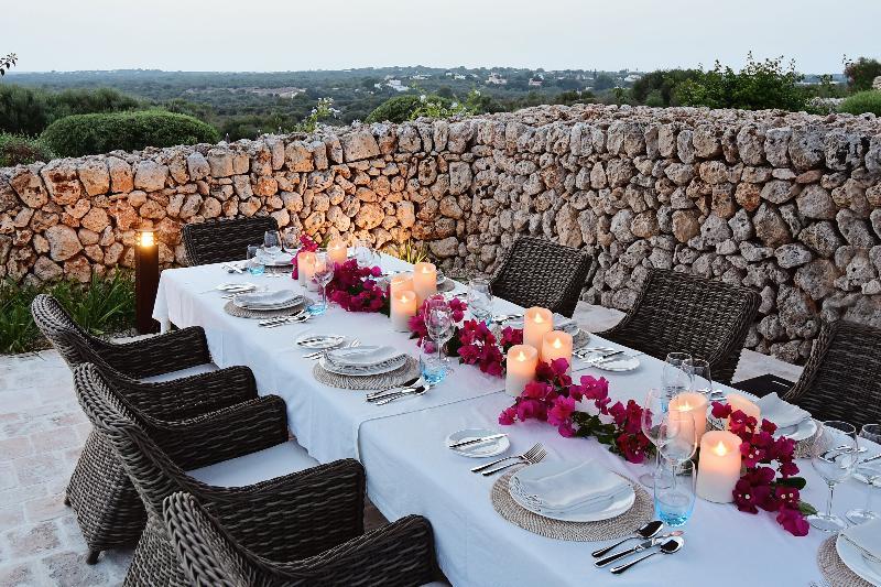 Cugo Gran Hotel Sant Climent Екстериор снимка