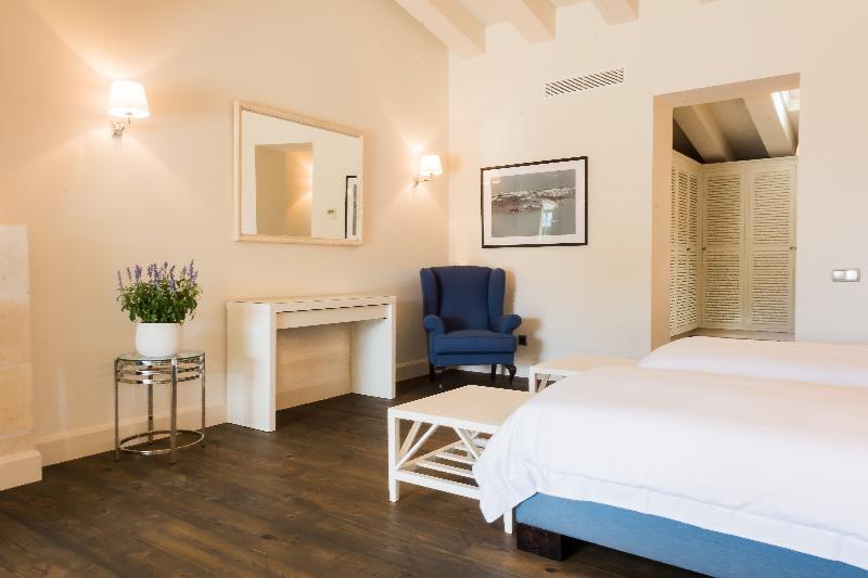 Cugo Gran Hotel Sant Climent Екстериор снимка