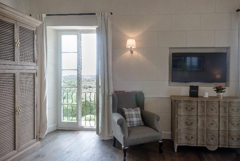 Cugo Gran Hotel Sant Climent Екстериор снимка