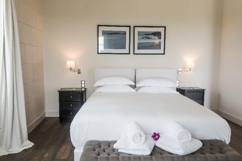 Cugo Gran Hotel Sant Climent Екстериор снимка