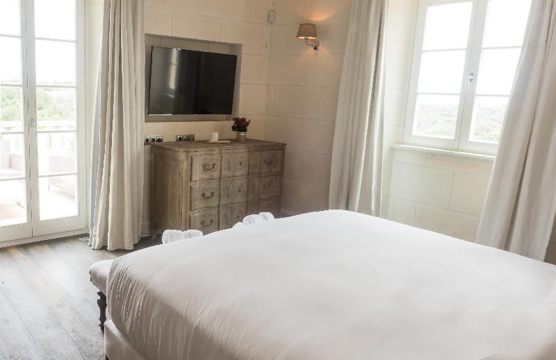 Cugo Gran Hotel Sant Climent Екстериор снимка