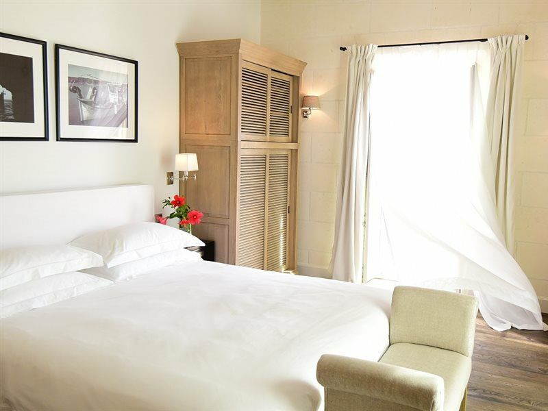 Cugo Gran Hotel Sant Climent Екстериор снимка