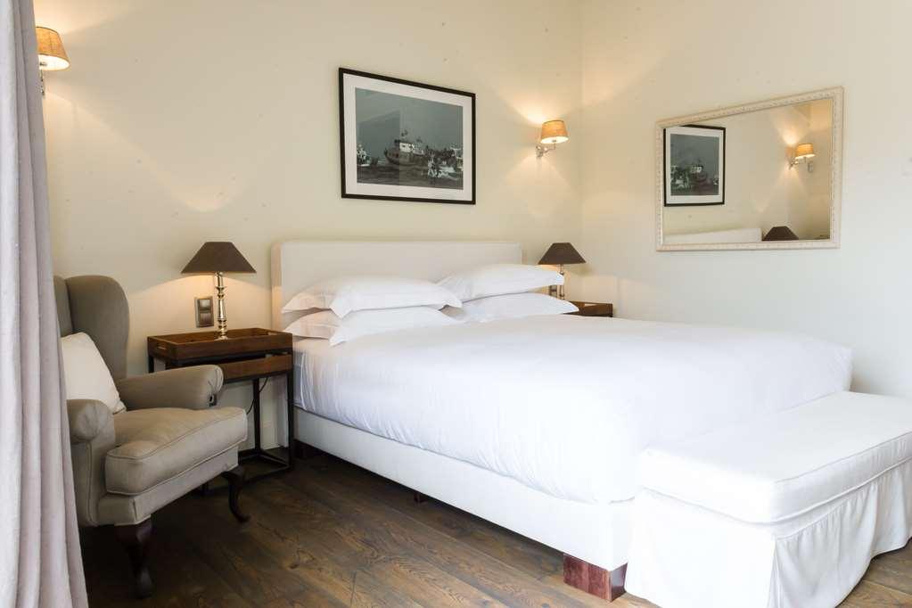 Cugo Gran Hotel Sant Climent Стая снимка
